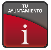 Diputación de Burgos 840