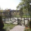 Parques Infantiles