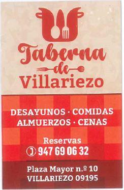 tarjeta
